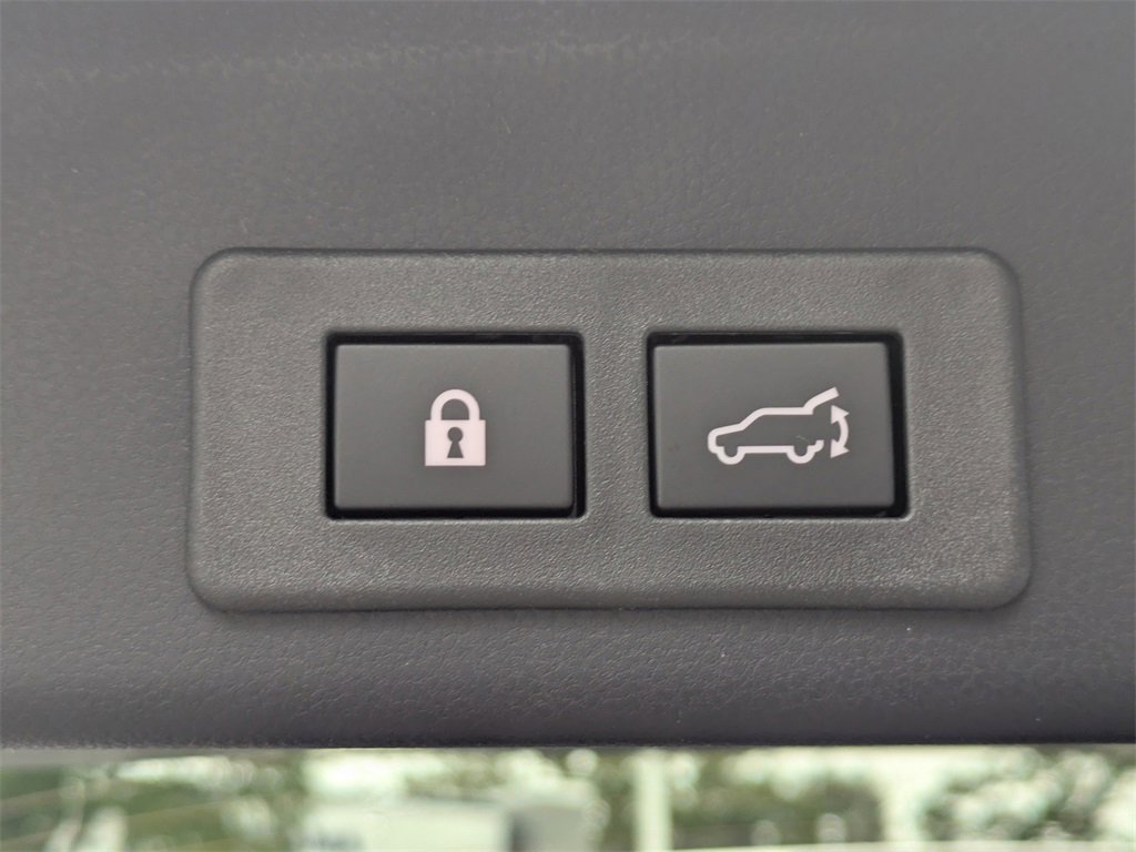 New 2026 Subaru Ascent Premium image 14