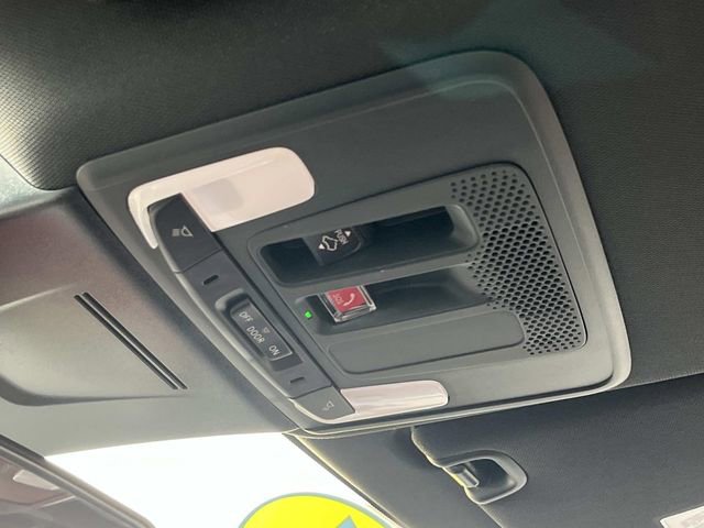 Used 2025 Honda Civic Si image 30