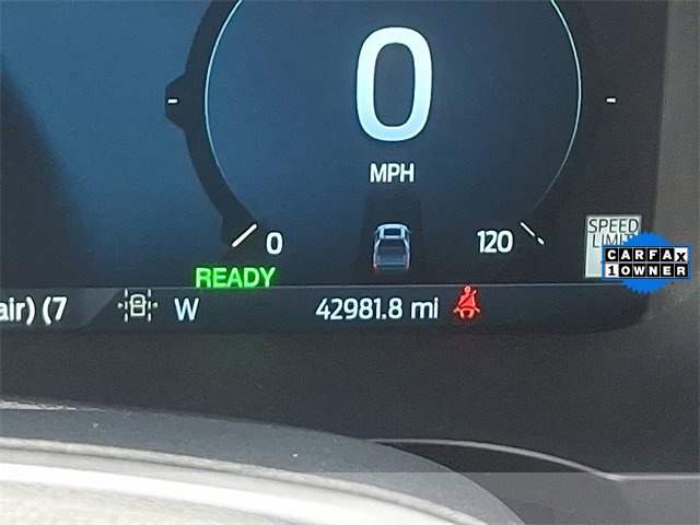 Used 2024 Ford F150 XLT w/ Equipment Group 302A MID image 19