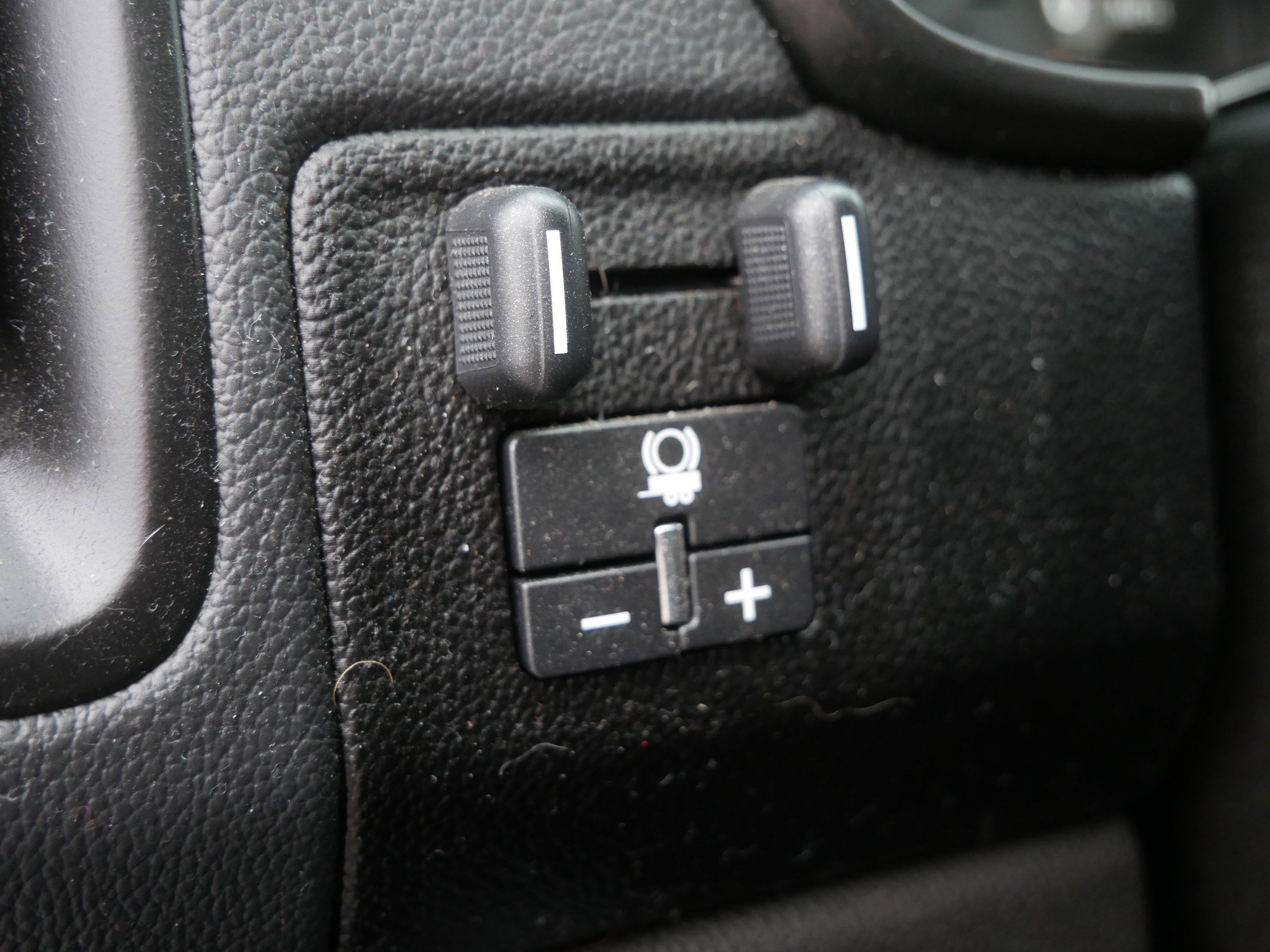 Used 2022 Chevrolet Colorado ZR2 image 24