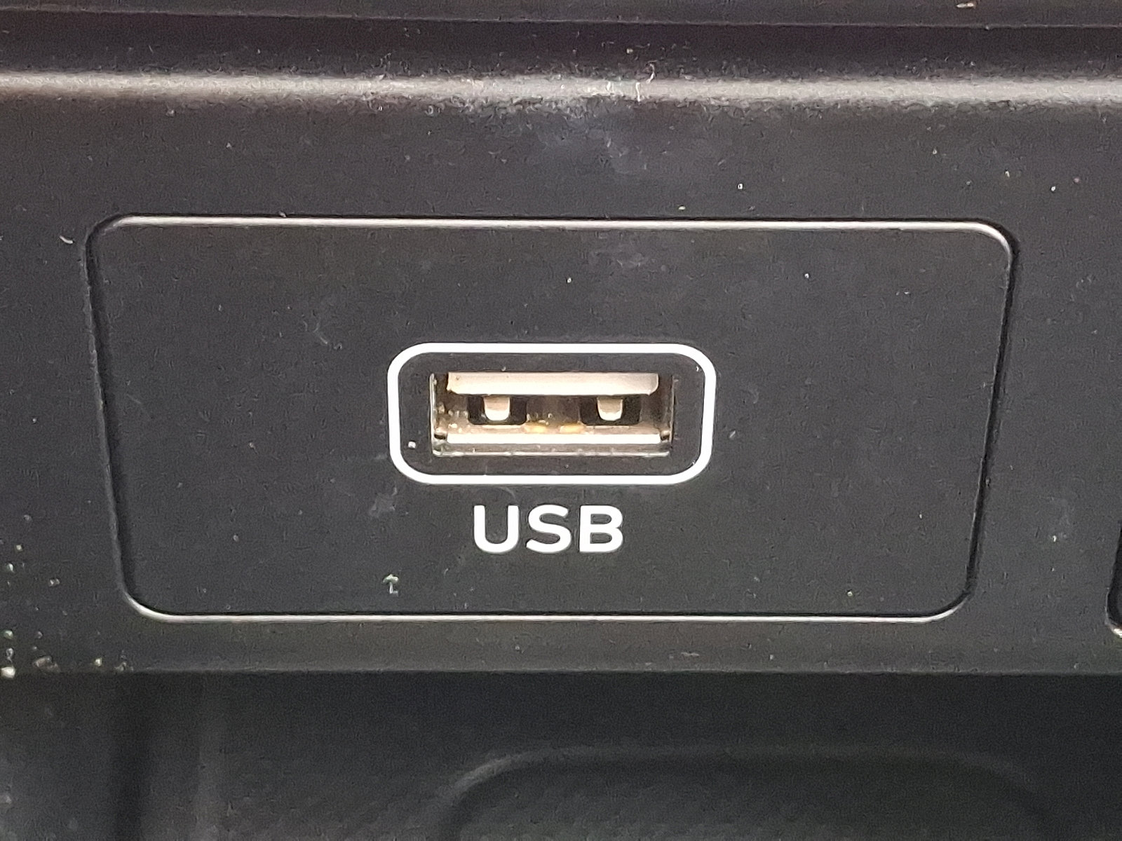 Used 2023 Hyundai Palisade Limited image 26