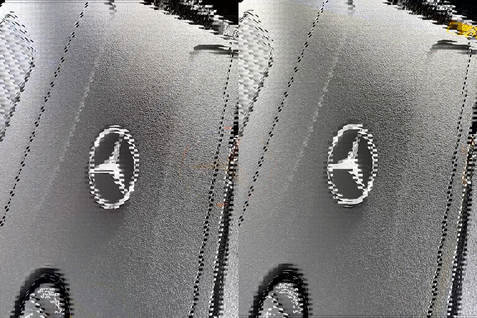 New 2026 Mercedes-Benz E 350 E 350 image 19