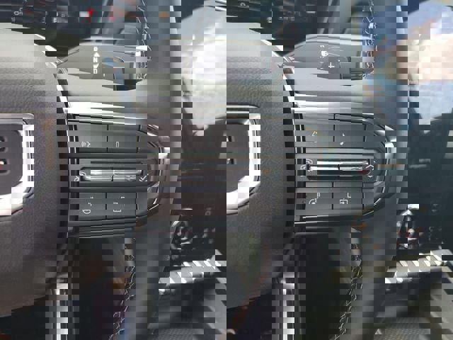 New 2026 GMC Terrain AT4 w/ Technology Package II AWD/4WD image 27