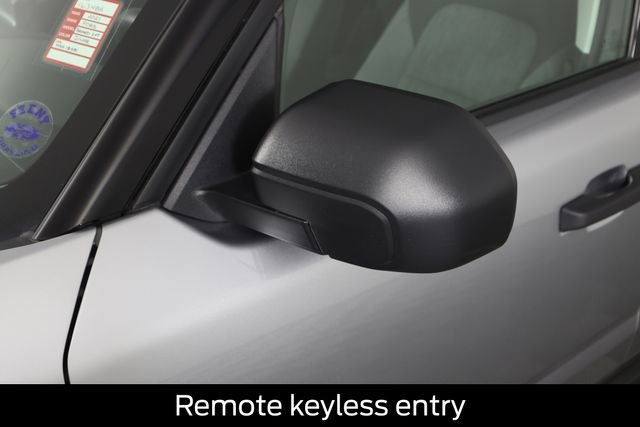 Certified 2021 Ford Bronco Sport Big Bend image 17