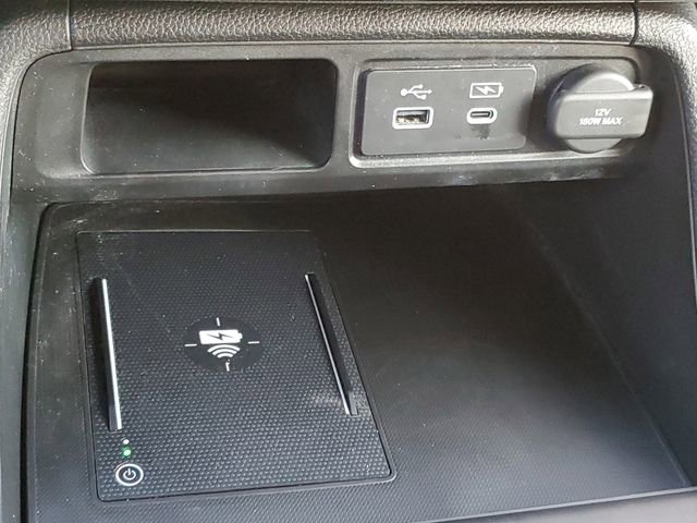 Used 2023 Honda Pilot Elite image 24