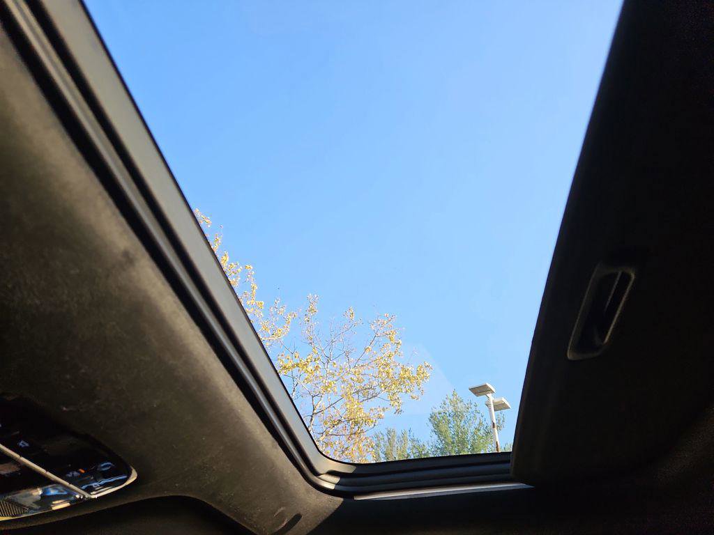 New 2026 Hyundai Santa Fe Calligraphy image 9