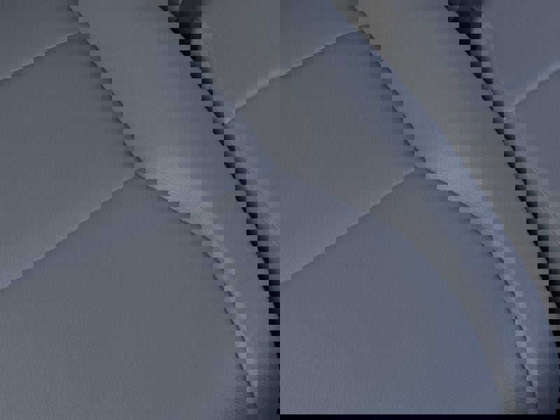 Used 2025 Ford F350 XL image 16