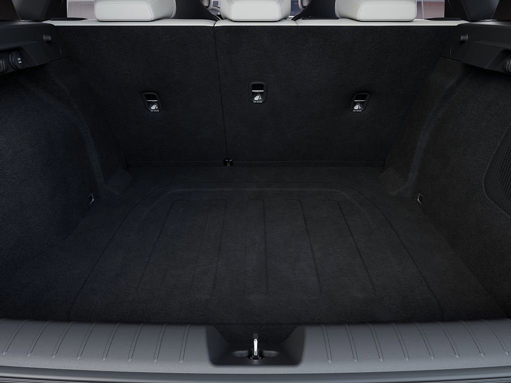 New 2026 Kia K4 GT-Line Turbo image 19