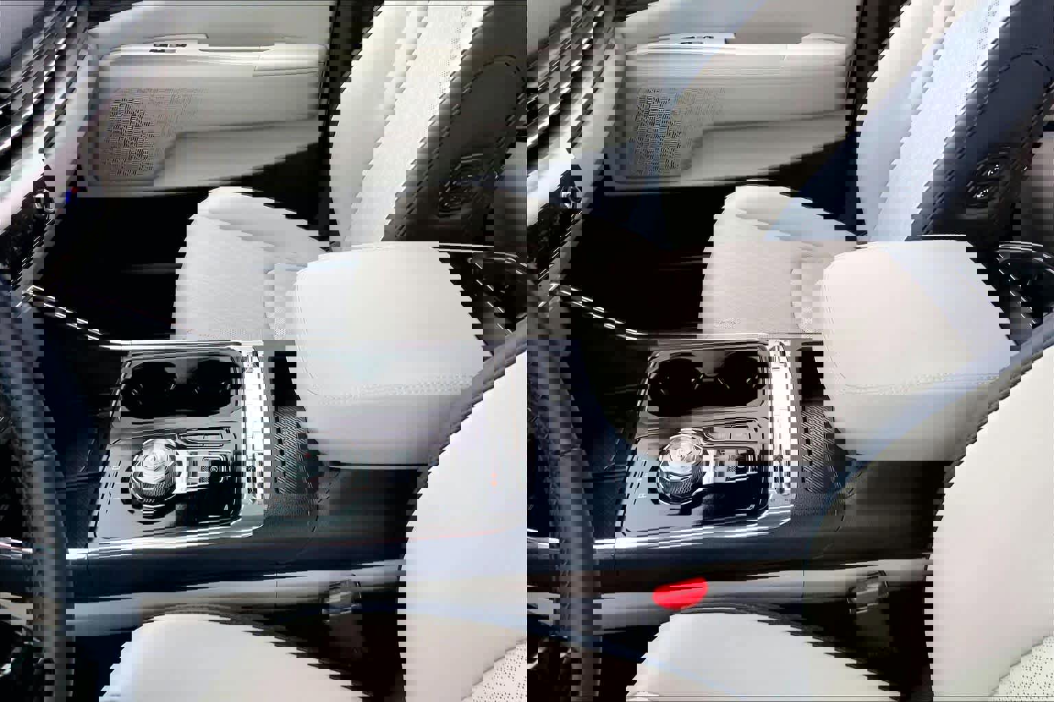 Used 2026 Kia Carnival SX w/ SX Dark Edition Package image 14