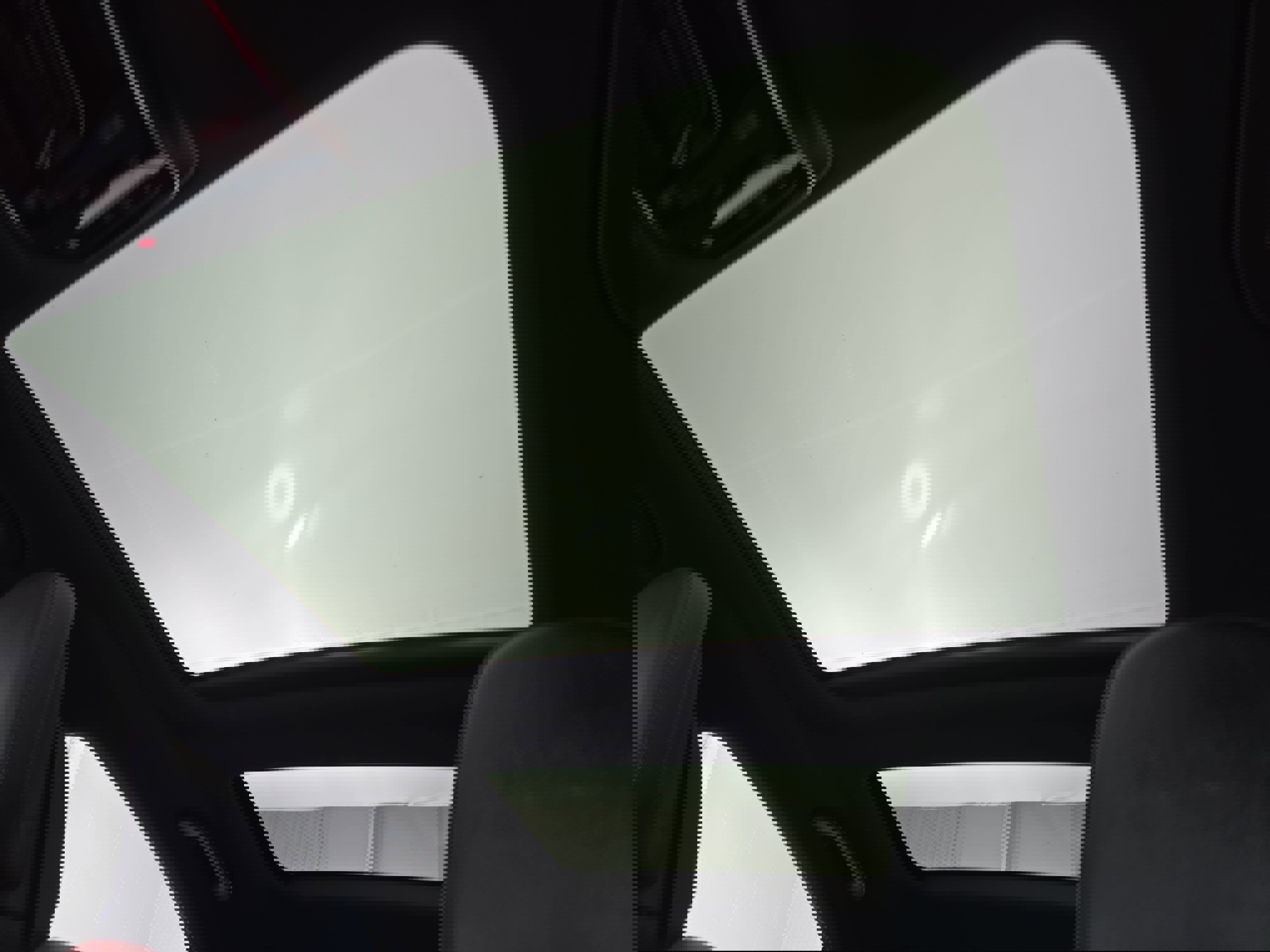 Certified 2024 Mercedes-Benz C 300 Sedan image 30