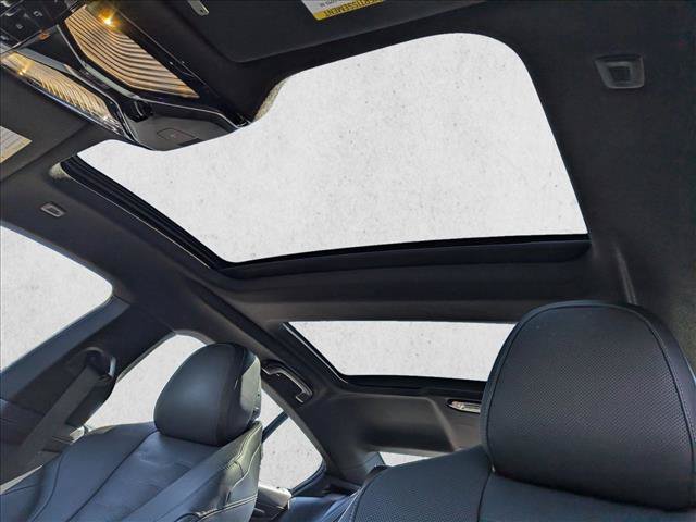 Used 2026 BMW 840i RWD image 16