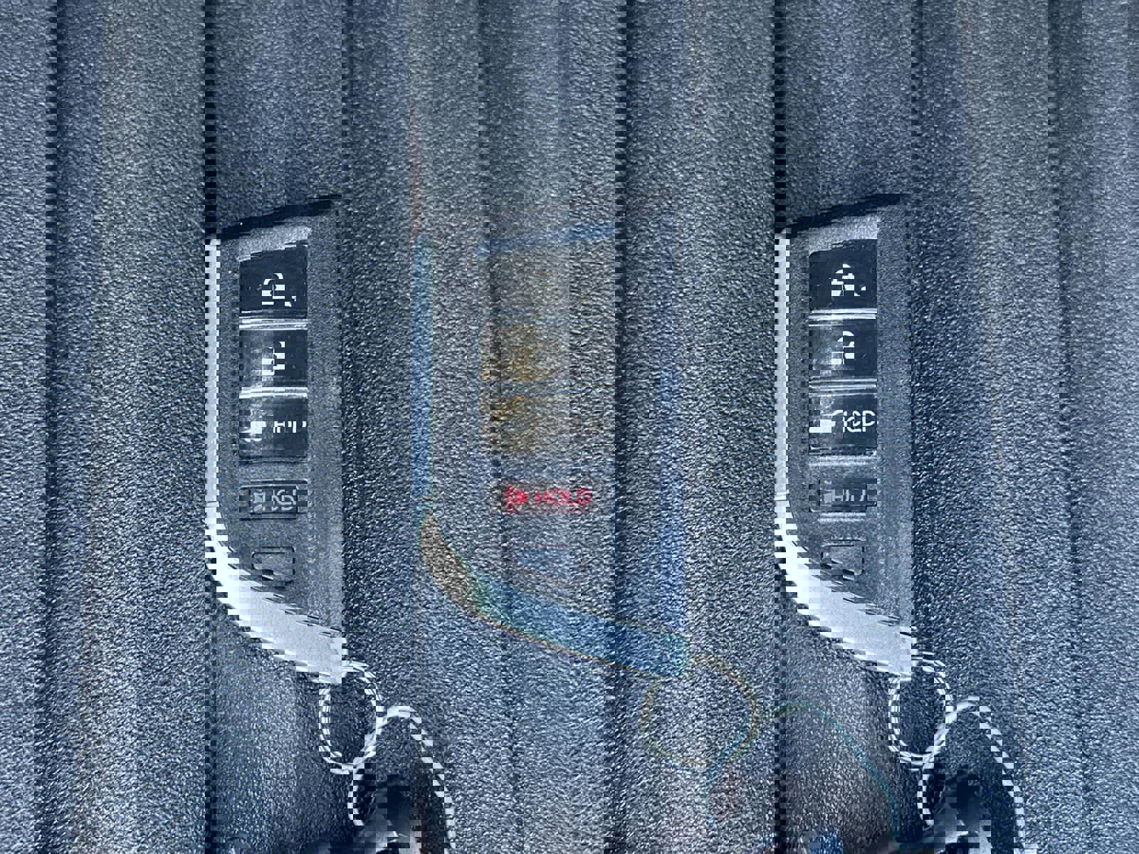 Certified 2022 Acura RDX FWD w/ Technology Package image 21