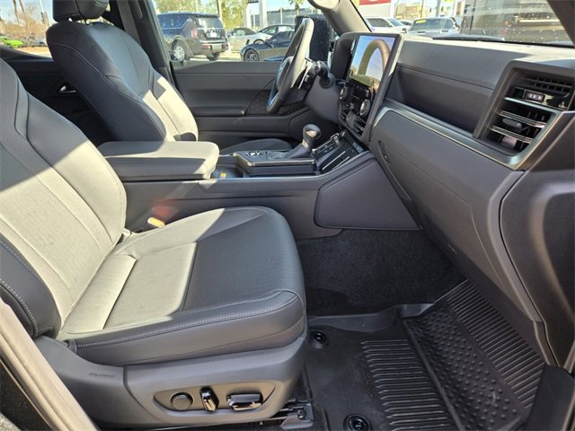 Used 2026 Lexus GX 550 w/ Accessory Package (2T) image 20