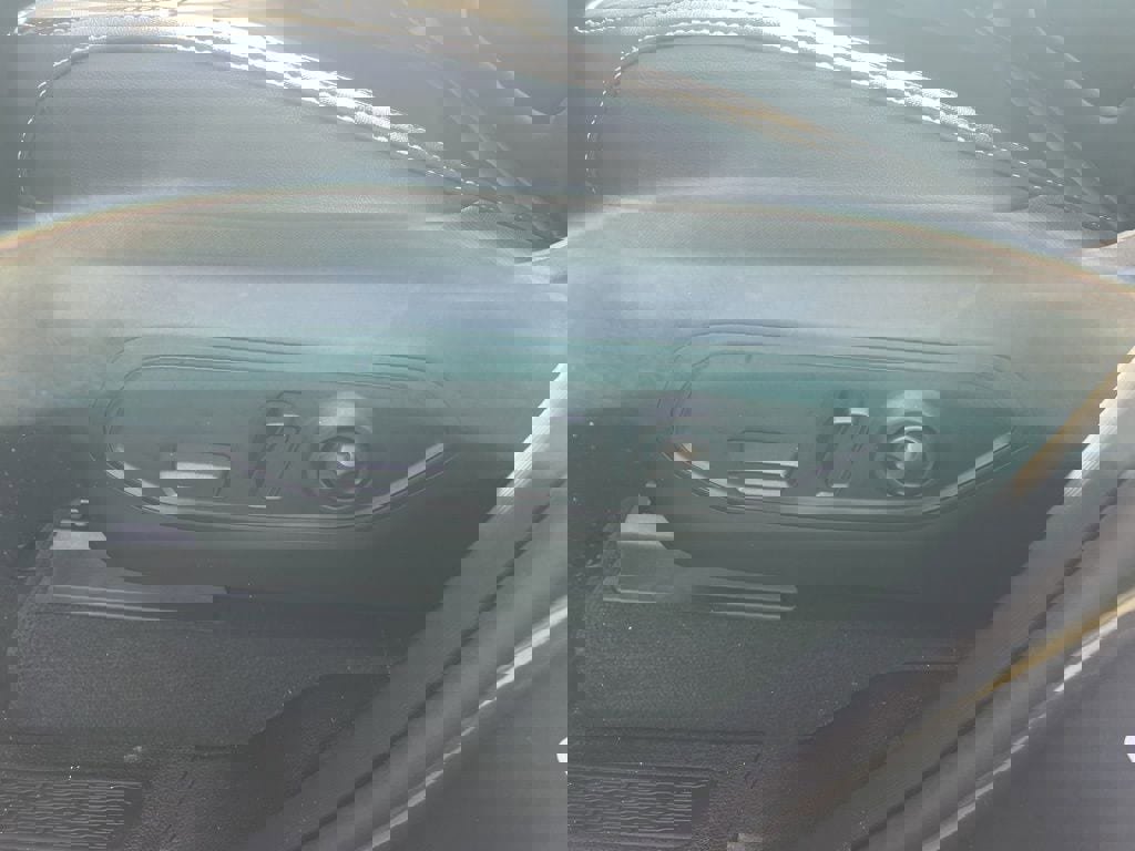 New 2026 Jeep Grand Cherokee Limited image 23