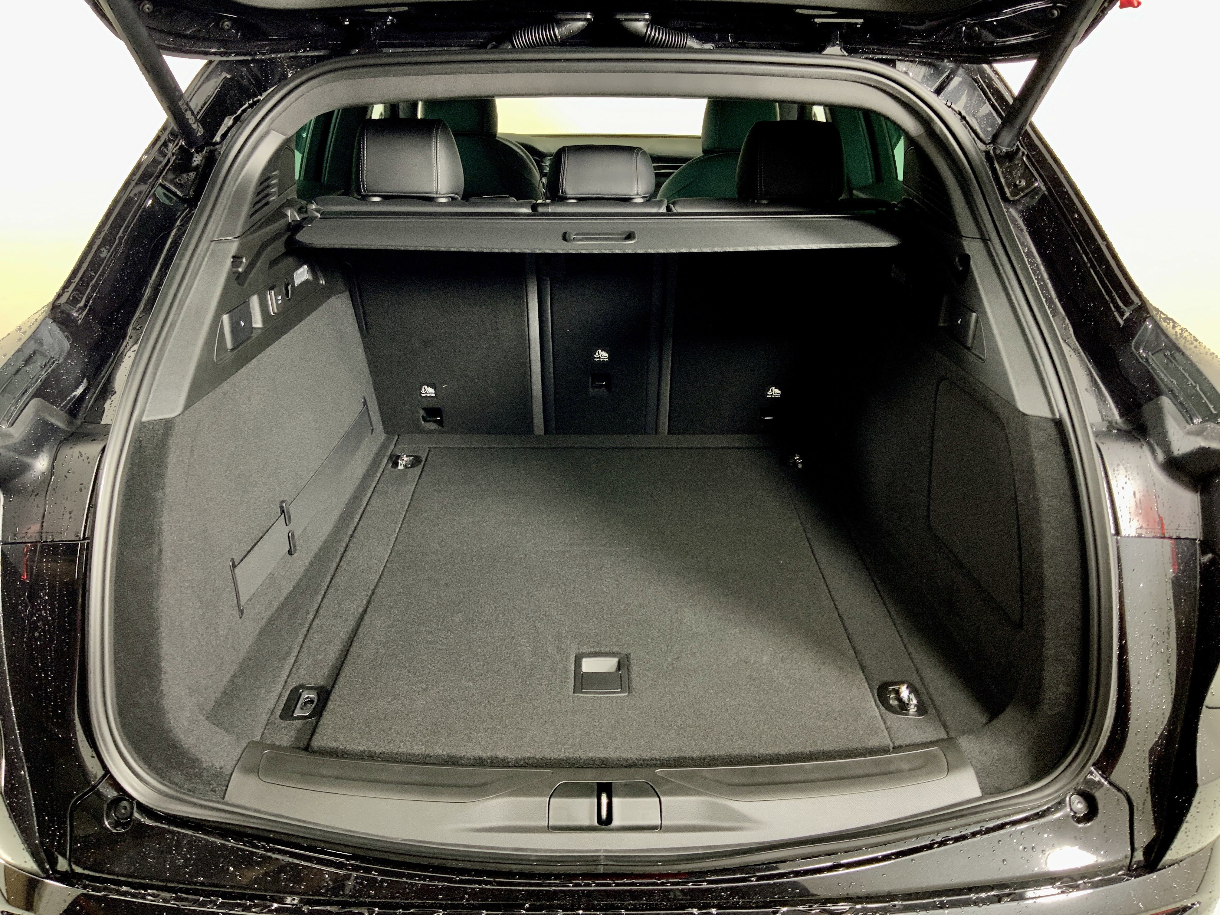 New 2026 Maserati Grecale Modena image 18