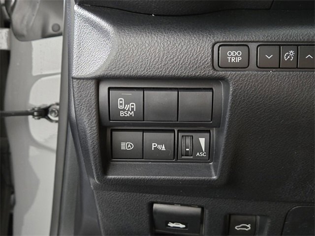 Certified 2024 Lexus RC 300 F Sport image 35