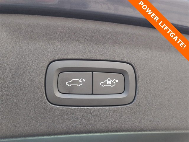 Used 2024 Polestar Polestar 2 image 11