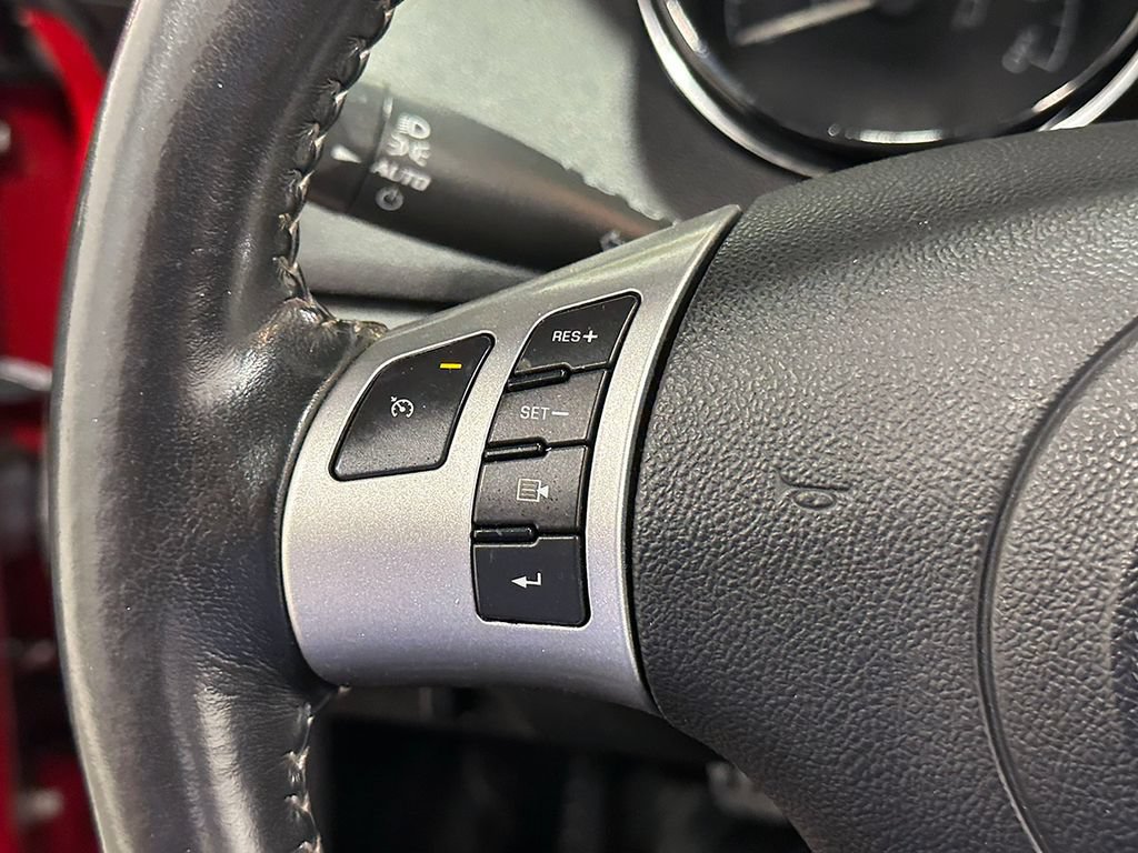 Used 2007 Saturn Sky w/ Premium Trim Pkg RWD image 61