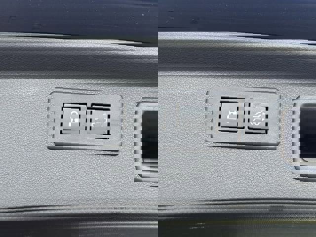 Used 2023 Subaru Forester Limited image 34