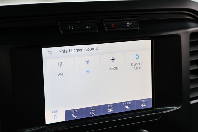 Certified 2023 Ford F150 XL w/ STX Appearance Package image 28