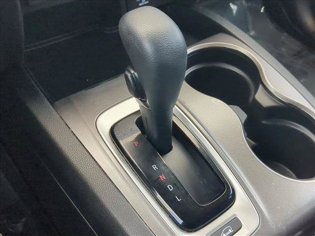 Used 2018 Honda Pilot EX-L image 12