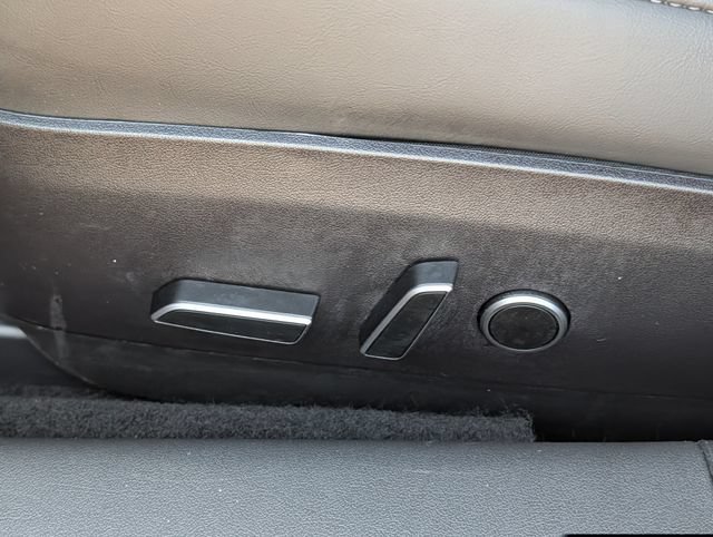 Used 2023 Tesla Model 3 Standard Range RWD image 20