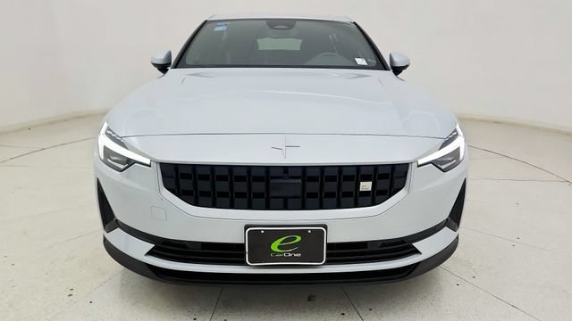 Used 2023 Polestar Polestar 2 AWD/4WD image 24