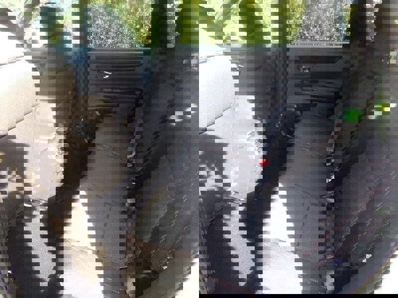 New 2026 Honda CR-V TrailSport image 13