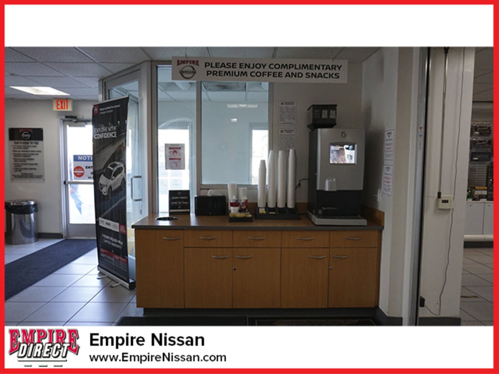 Used 2026 Toyota Camry LE image 29