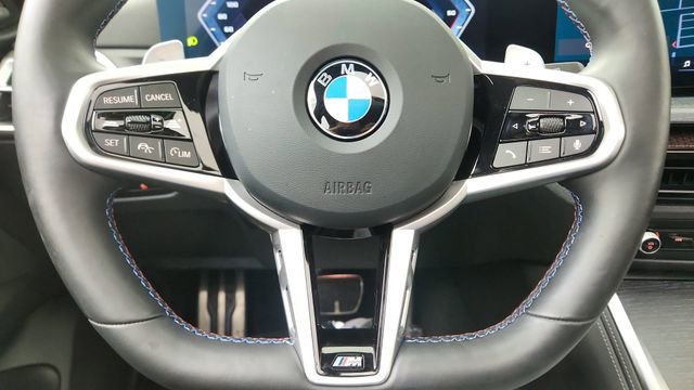 Used 2025 BMW M440i image 40