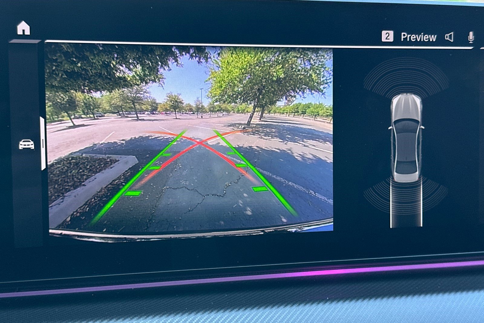 Used 2023 BMW M5 w/ Competition Package image 25