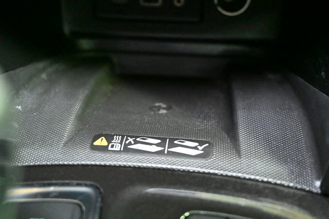 Used 2022 Chevrolet Equinox Premier image 28