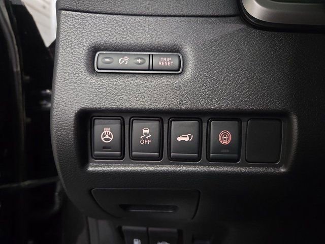 Used 2019 Nissan Murano Platinum image 27