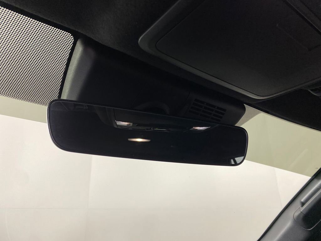 Certified 2025 Toyota 4Runner TRD Sport image 25