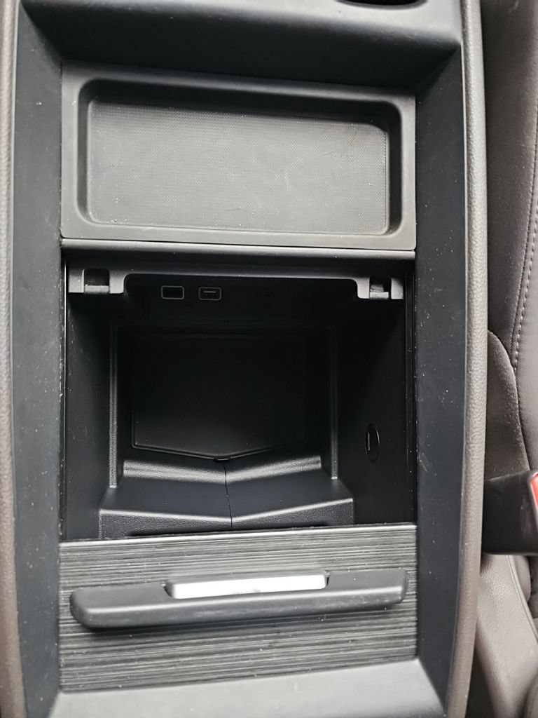 Used 2019 Honda Odyssey EX image 29