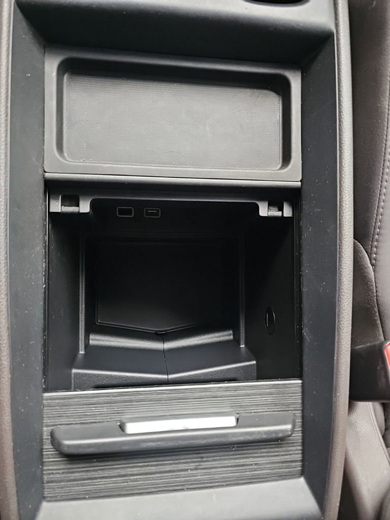 Used 2019 Honda Odyssey EX image 29