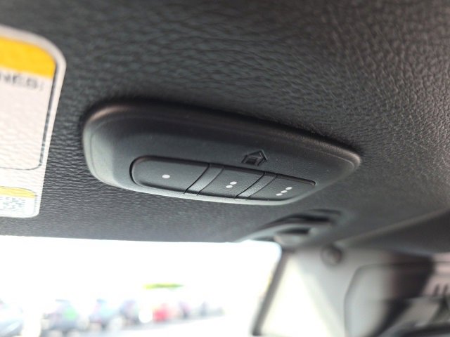 Used 2024 Jeep Gladiator Sport image 34