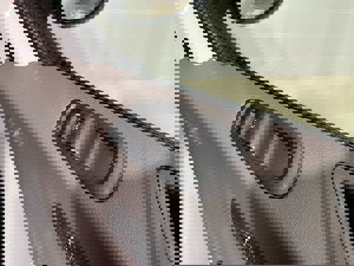 Used 2024 Ford Transit 250 148 High Roof image 14