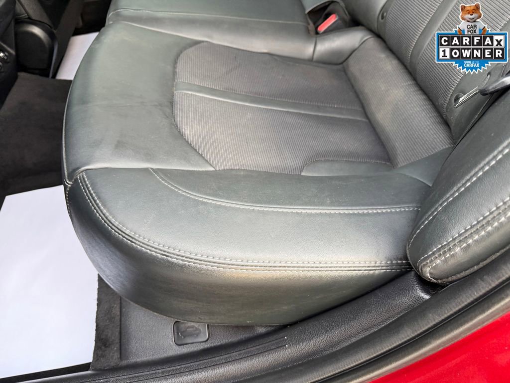 Used 2022 Kia K5 GT-Line w/ GT-Line FWD Premium Package image 36