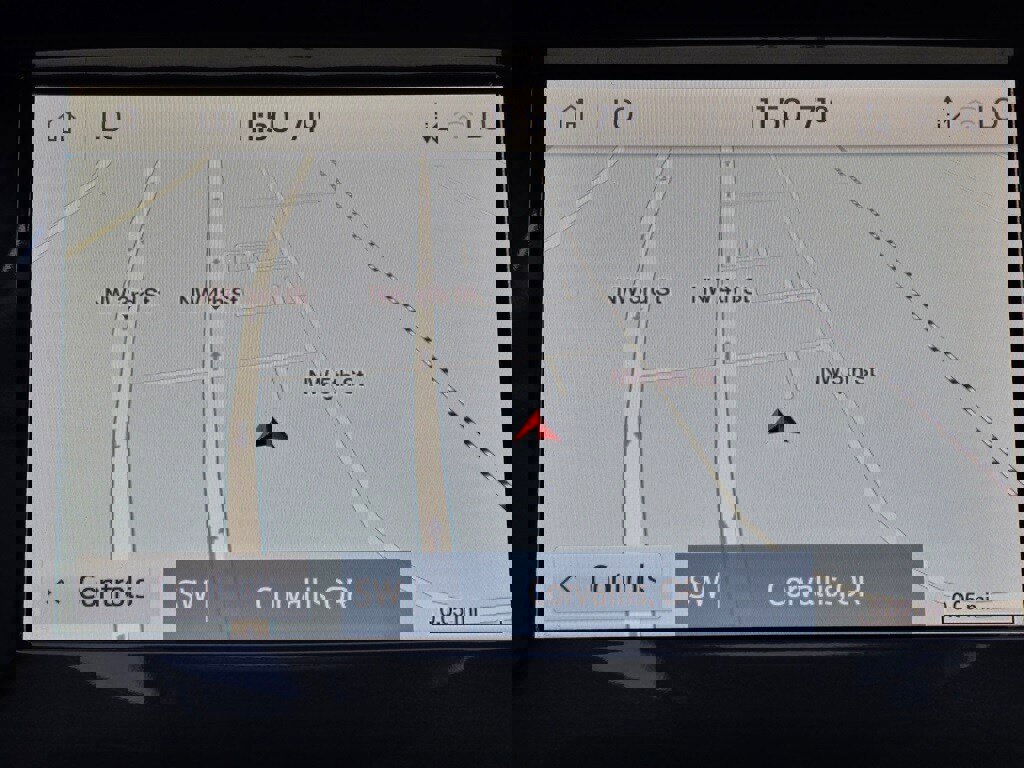 Used 2021 Ford Ranger Lariat w/ FX4 Off-Road Package image 13