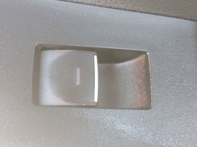 Used 2021 Toyota Highlander Platinum AWD/4WD image 26