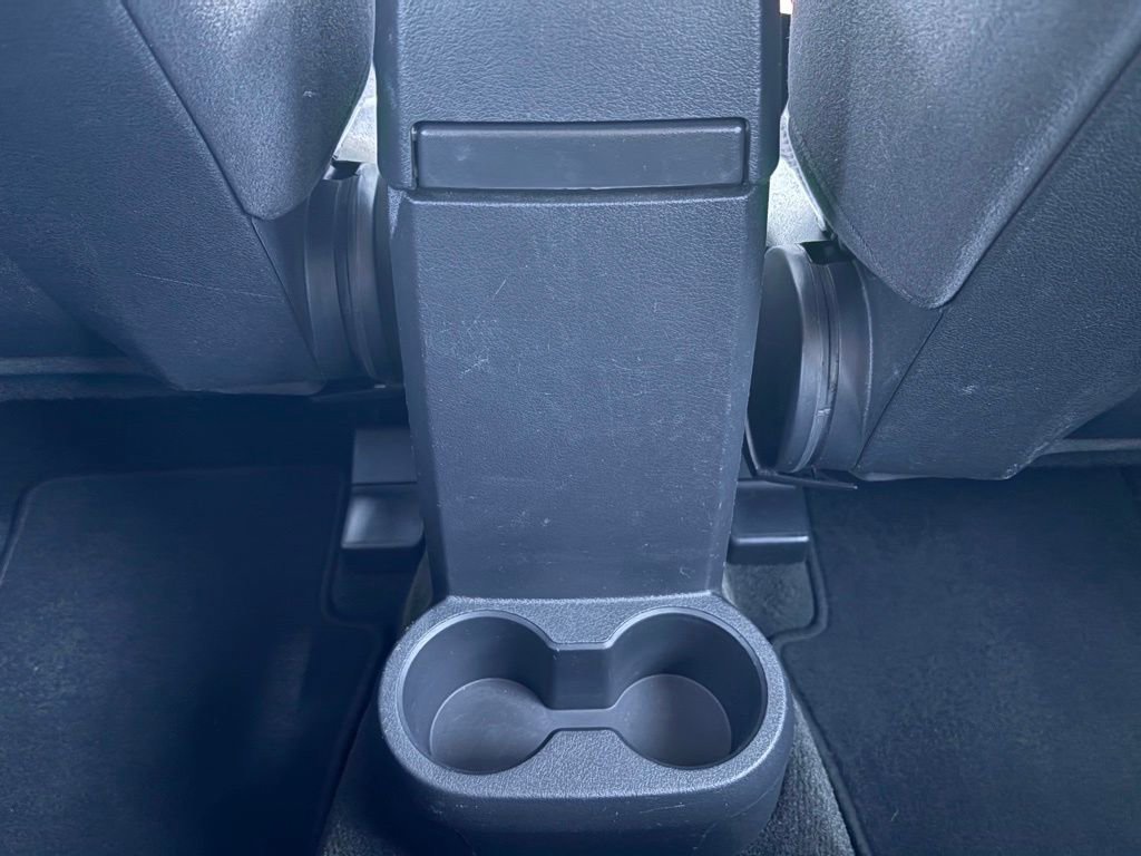 Used 2016 Jeep Patriot Latitude image 15