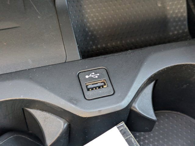 Used 2021 BMW X5 M50i w/ Executive Package image 18