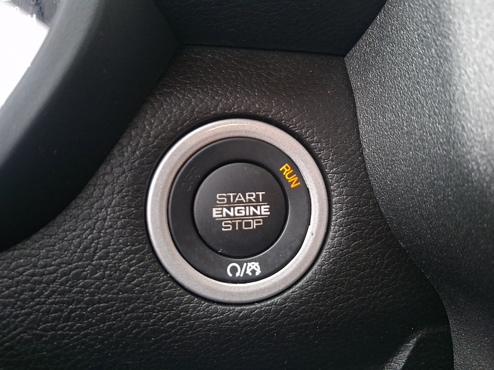 Used 2025 RAM 1500 Tradesman AWD/4WD image 22