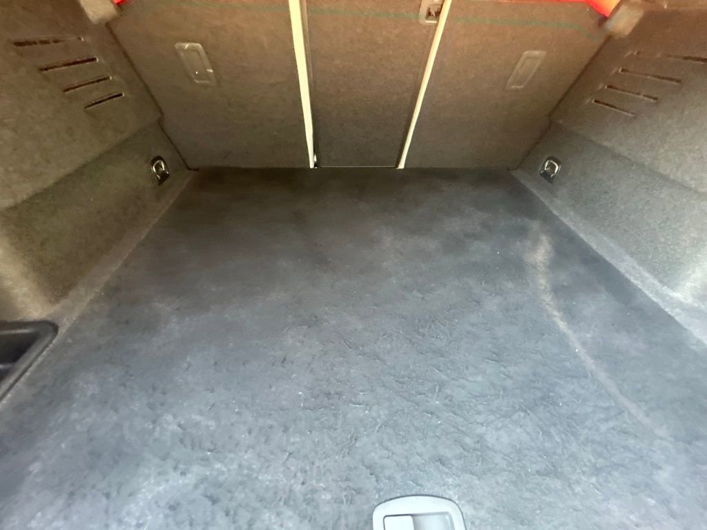 Used 2023 Audi A3 2.0T Premium w/ Convenience Package image 42