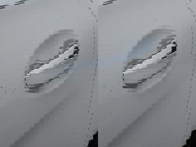 Used 2021 Mercedes-Benz GLC 300 4MATIC w/ Premium Package image 19