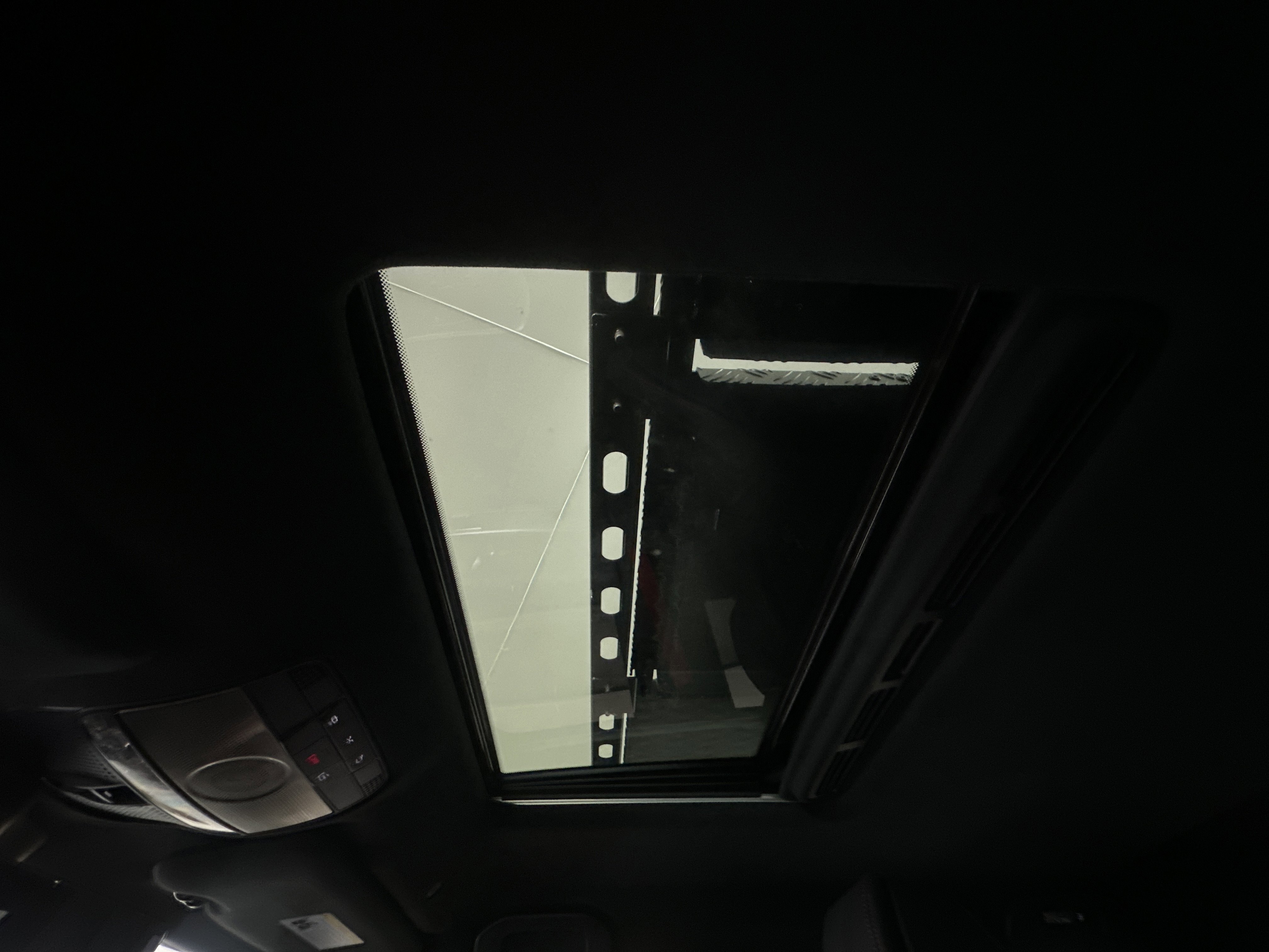 Used 2022 Mercedes-Benz G 63 AMG Squared image 19