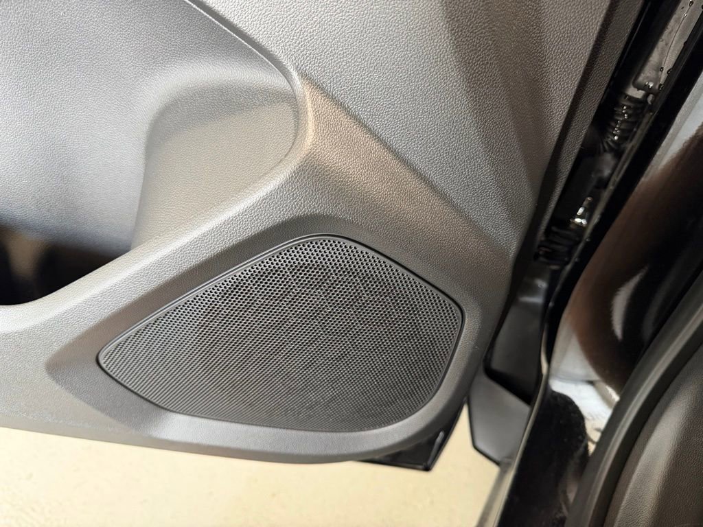 New 2026 Chevrolet TrailBlazer LT w/ Midnight Edition image 13