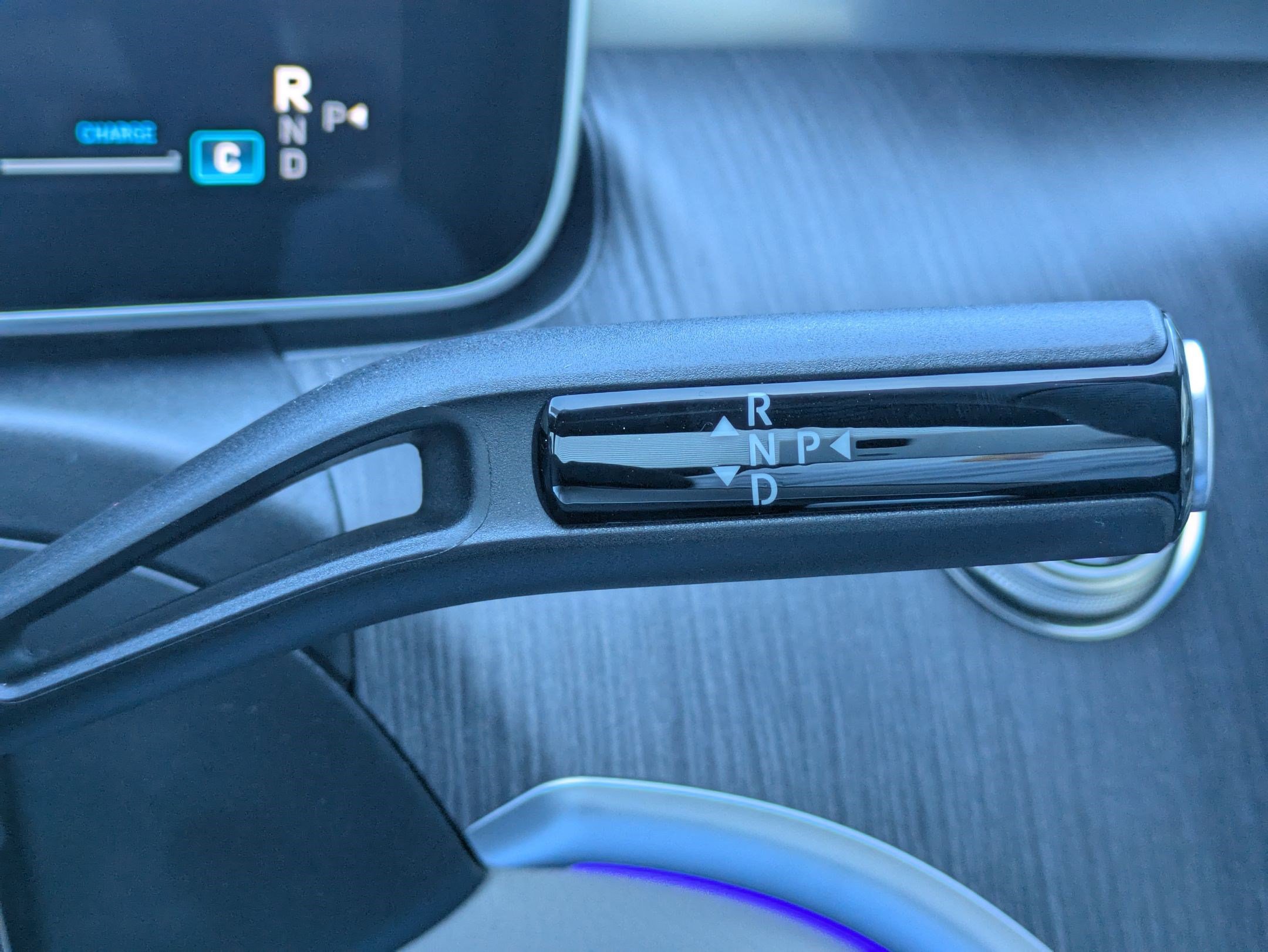 New 2026 Mercedes-Benz CLE 450 4MATIC Cabriolet image 14