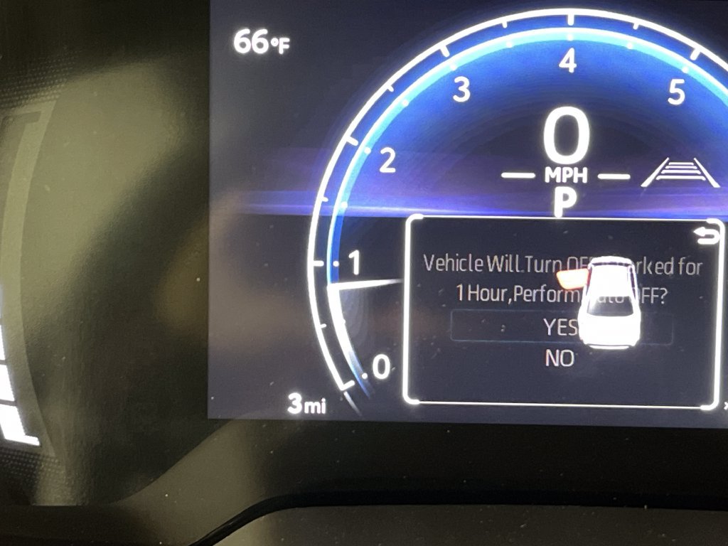 New 2027 Toyota Corolla SE FWD image 19